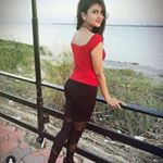 Profile Picture of shubrah paul (@s.paul123) on Instagram