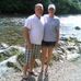 Profile Picture of Tina Huether (@tina.huether.3) on Facebook