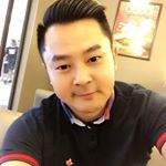 Profile Picture of fred chong (@fredchong34) on Instagram