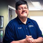 Joseph Gulyas - Instagram Profile Picture of Joseph Gulyas (@nespineandwellness) on Instagram