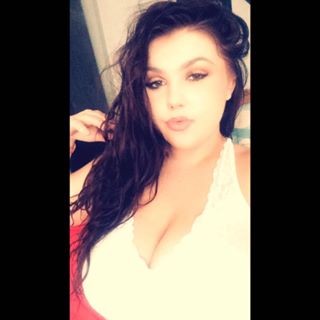 Profile Picture of Jenna CollinsStrohm (@jennajulianne) on Facebook