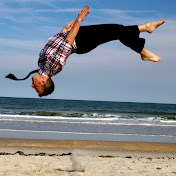 Profile Picture of Jason Button (@WhoIsJohnGalt27) on Youtube