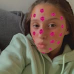 Profile Picture of Chloe Lutsen (@chloe.lutsen.73) on Facebook