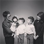 Profile Picture of Jongchan Kim (@jcseven0423) on Instagram