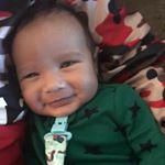 Profile Picture of Timmy Cain (@timmy.cain) on Instagram