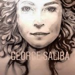 Profile Picture of George Saliba (@georgesaliba_artista.hairstyle) on Instagram