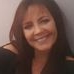Profile Picture of Valerie Richard (@valerie.richard.3551) on Facebook