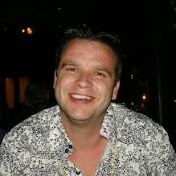 Profile Picture of Eric Janssen (@butzooi) on Youtube
