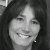 Profile Picture of Paula Dunlap (@pauladunlap4990) on Youtube