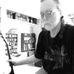 Profile Picture of Marshall Pipkin (@marspipkin) on Facebook
