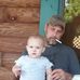 Profile Picture of Brandon Chubb (@brandon.chubb.378) on Facebook