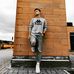 Profile Picture of Viktor Micevski (@viktor.micevski.7) on Facebook