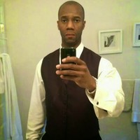 Profile Picture of Al Small (@al-small-2) on Quora