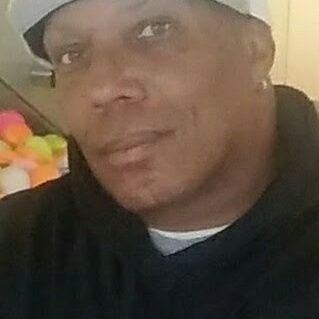 Profile Picture of Marc Blackshear (@BlackshearMarc) on Twitter