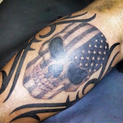 Profile Picture of Jesse Anthony Bernal (@jessebernal30) on Twitter