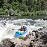 Profile Picture of Jerry Malloy (@ahoy44) on Instagram