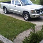 Profile Picture of Keith D Harvin (@keithdharvin) on Instagram