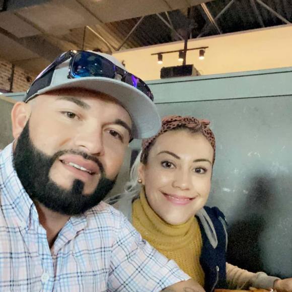 Profile Picture of Benjamin Delgado (@benjamin_1802) on Poshmark