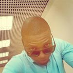 Profile Picture of Stackhouse (@george_stackhouse) on Instagram