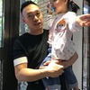 Profile Picture of Jim Lam (@@2168250643) on Tiktok