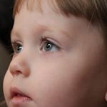 Profile Picture of renee roach (@reneeroach35) on Instagram