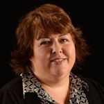 Profile Picture of Lisa Shay Fouch - Realtor (@lisashayfouchrealtor) on Instagram
