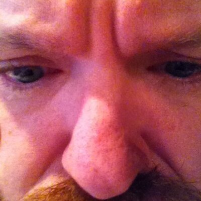 Profile Picture of Peter Holland (@ChiUptown) on Twitter