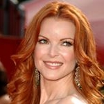 Profile Picture of Marcia Cross (@reallymarciacross) on Instagram