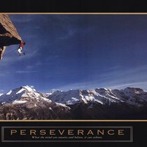 Profile Picture of Joe Ditrapani (@JoeDitro) on Twitter