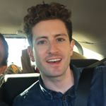 Profile Picture of Scott Hipp (@sjhipp) on Instagram