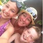 Profile Picture of Barb Thomas (@coffeenwine) on Instagram