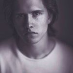 Profile Picture of Jarl-Erik Andreassen (@jarlandreassen) on Instagram