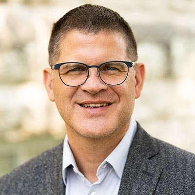 Profile Picture of Randy Grieser (@randysgrieser) on Twitter