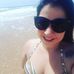 Profile Picture of Larissa Paula (@larissa.paula.581) on Facebook