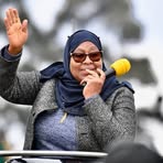 Profile Picture of Mubiru John Deere (@mubiru.john.deere) on Facebook