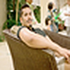 Profile Picture of Jonathan Conway (@jaikoo) on Flickr