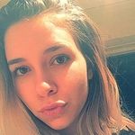 Profile Picture of sammy grable (@sammy_g2020) on Instagram