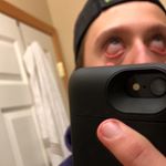 Profile Picture of Alec Patton (@alec.patton) on Instagram
