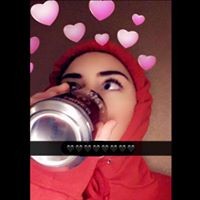 Profile Picture of Casey Gunnett (@casey-gunnett) on Quora