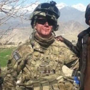 Profile Picture of Justin Farrow (@JustinFarrow11C) on Youtube