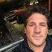 Profile Picture of Brian Rufener (@brian.rufener.5) on Facebook