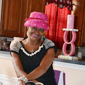 Profile Picture of George Dial (@georgedial1585) on Youtube