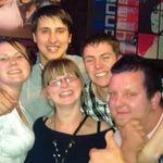 Profile Picture of Andrew Waddington (@andywaddo) on Instagram