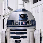 Profile Picture of Vivian Joyner (@Rd-rt3bg) on Youtube