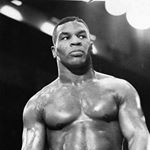 Profile Picture of Joseph Kelly (@__jjkelly__) on Instagram