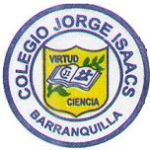 Colegio Jorge Isaacs - Instagram Profile Picture of Colegio Jorge Isaacs (@col_jorgeisaacs) on Instagram