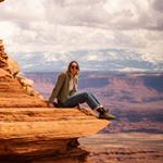 Profile Picture of Alex DiStefano (@babyowlex) on Instagram