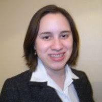 Profile Picture of Anna Estrada (@anna-estrada-26) on Quora