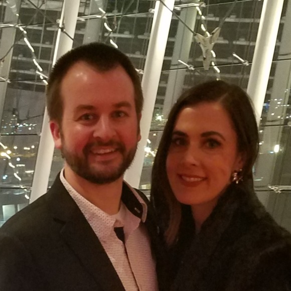 Profile Picture of Grant Stiles (@grantstiles1) on Poshmark