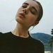 Profile Picture of Thales Brenton (@3m8atbd4k9u88el) on Pinterest